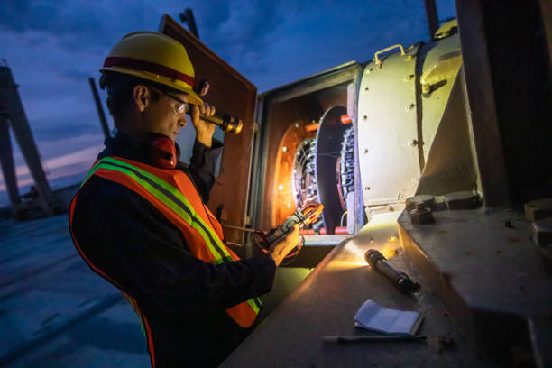 Best Electrical Outlet Repair  in Golden Beach, MD