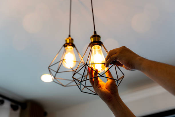 Reliable MD Electrician Solutions